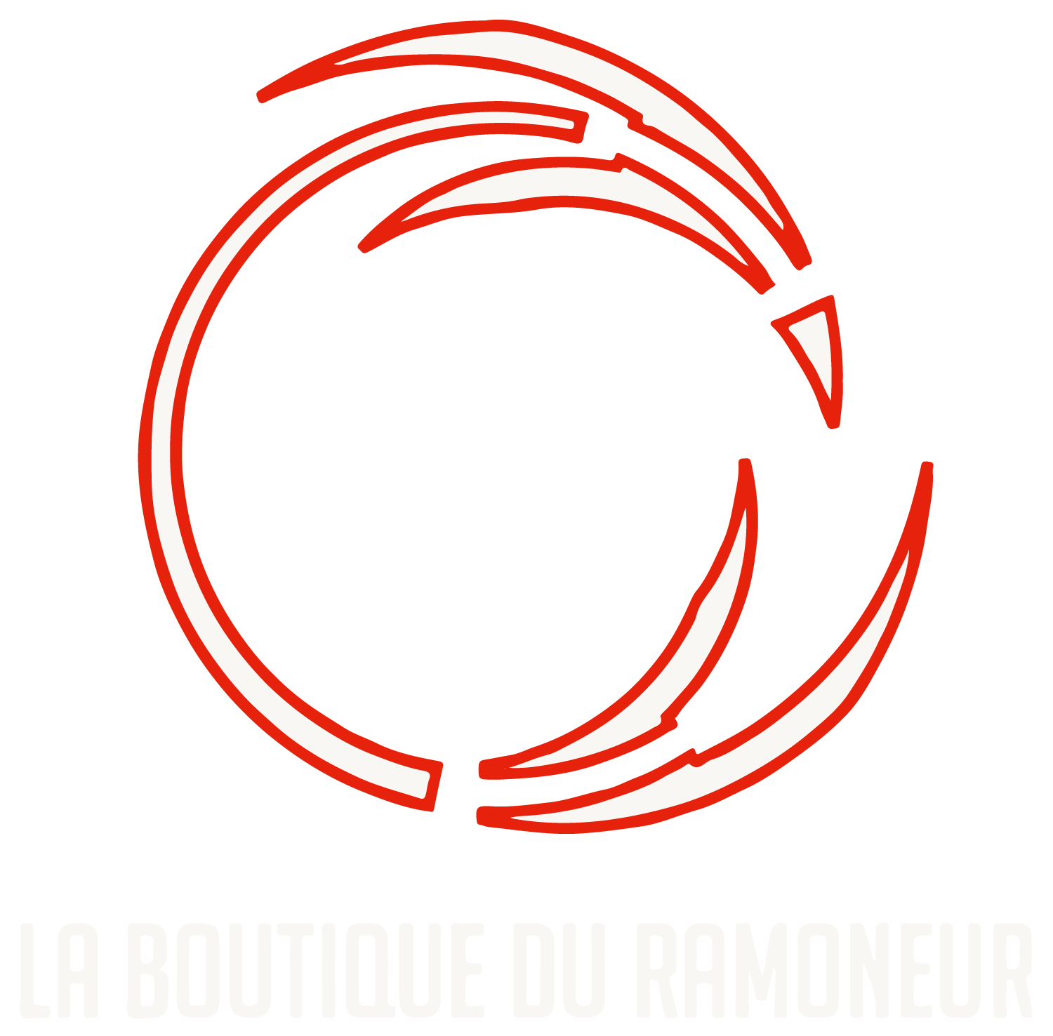 Logo 3