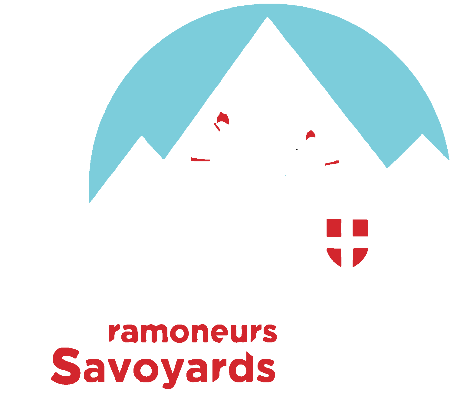 Logo 7